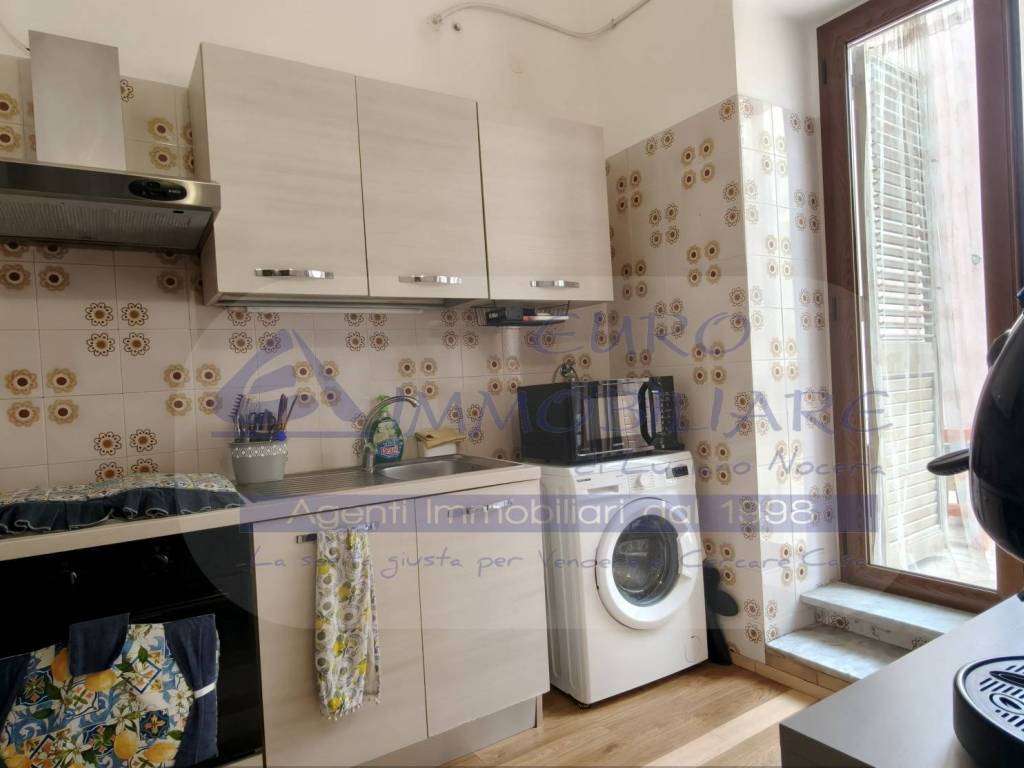 Appartamento a Maddaloni in Via Giovanni Gentile, 30 - Foto 3
