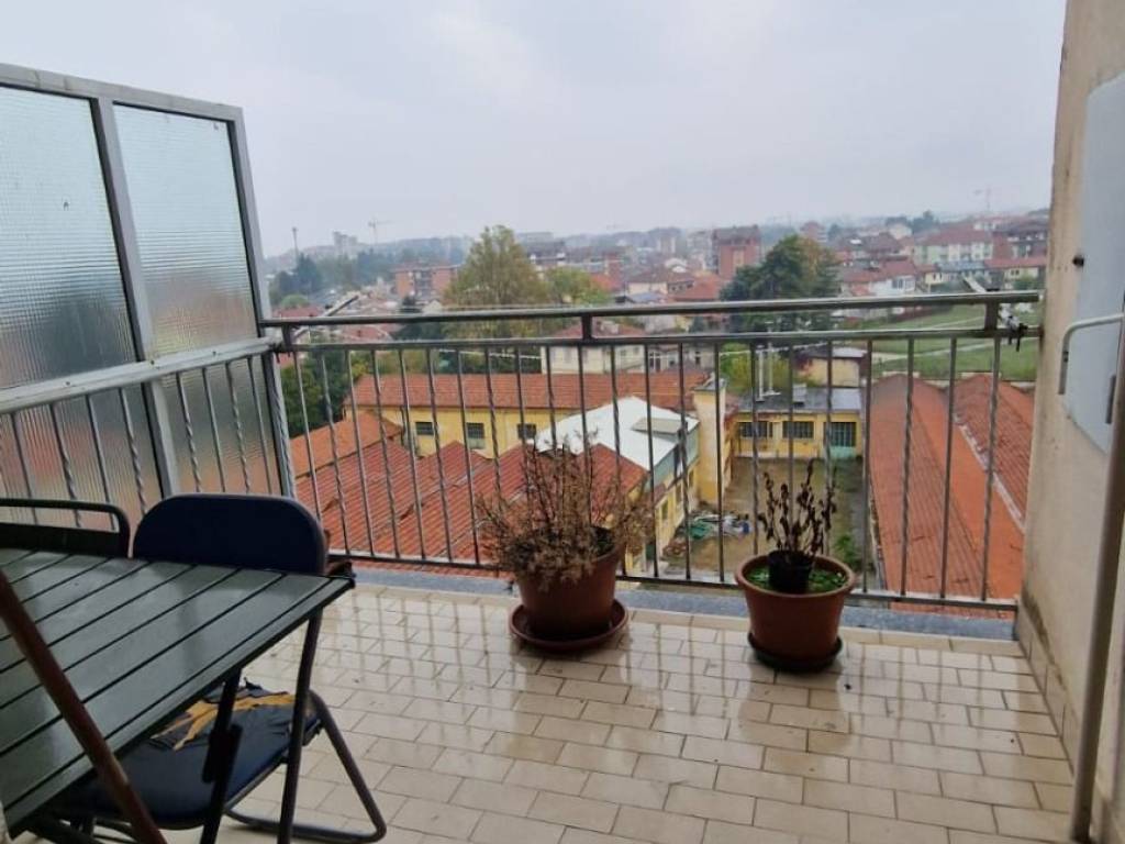 Appartamento a Collegno - Foto 3