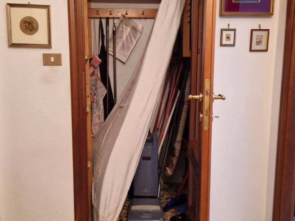 Appartamento a Collegno - Foto 4