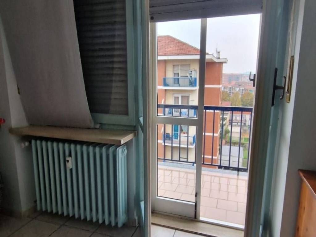 Appartamento a Collegno - Foto 5