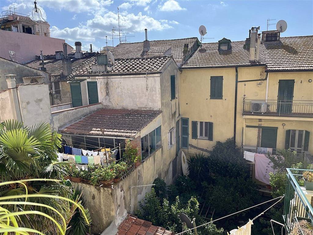 Appartamento a Orbetello in Corso Italia, 82 - Foto 2