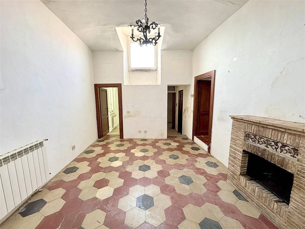 Appartamento a Orbetello in Corso Italia, 82 - Foto 4