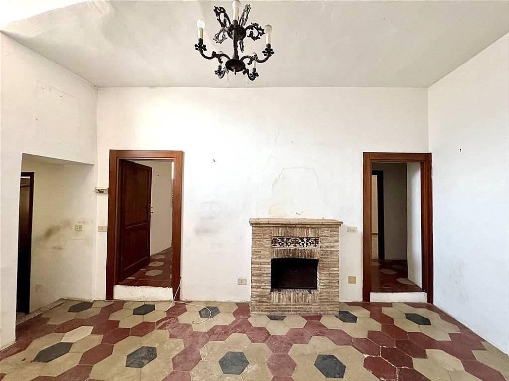 Appartamento a Orbetello in Corso Italia, 82 - Foto 5