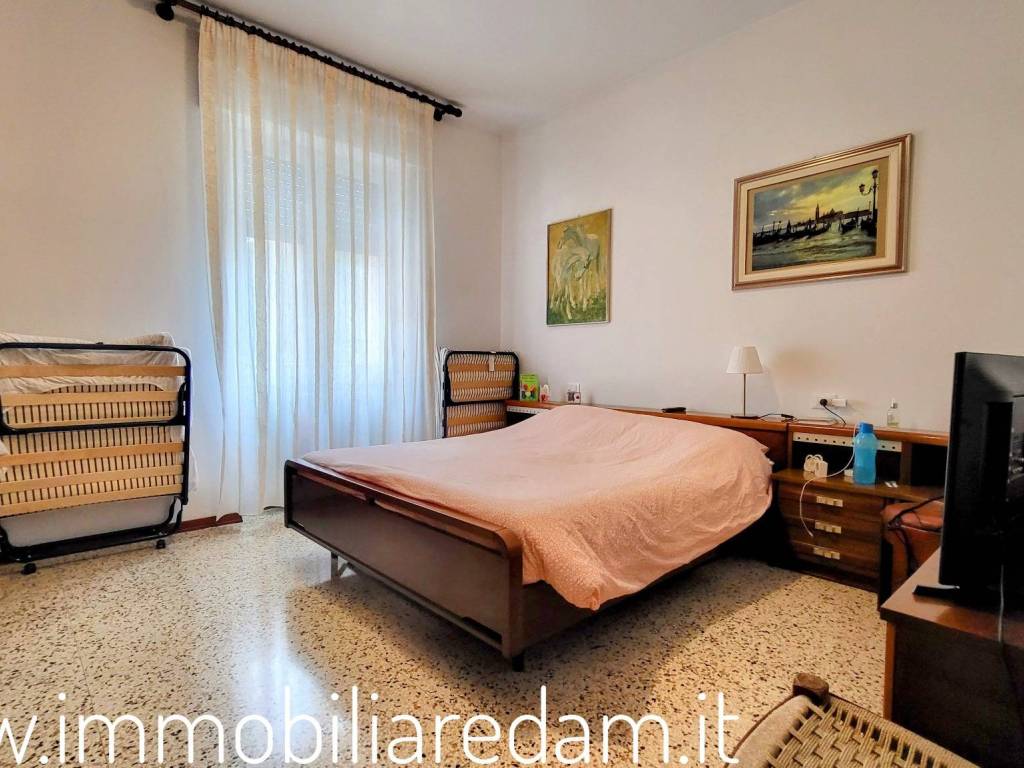 Appartamento a Vicenza in Via Battaglione Sette Comuni, 5 - Foto 2