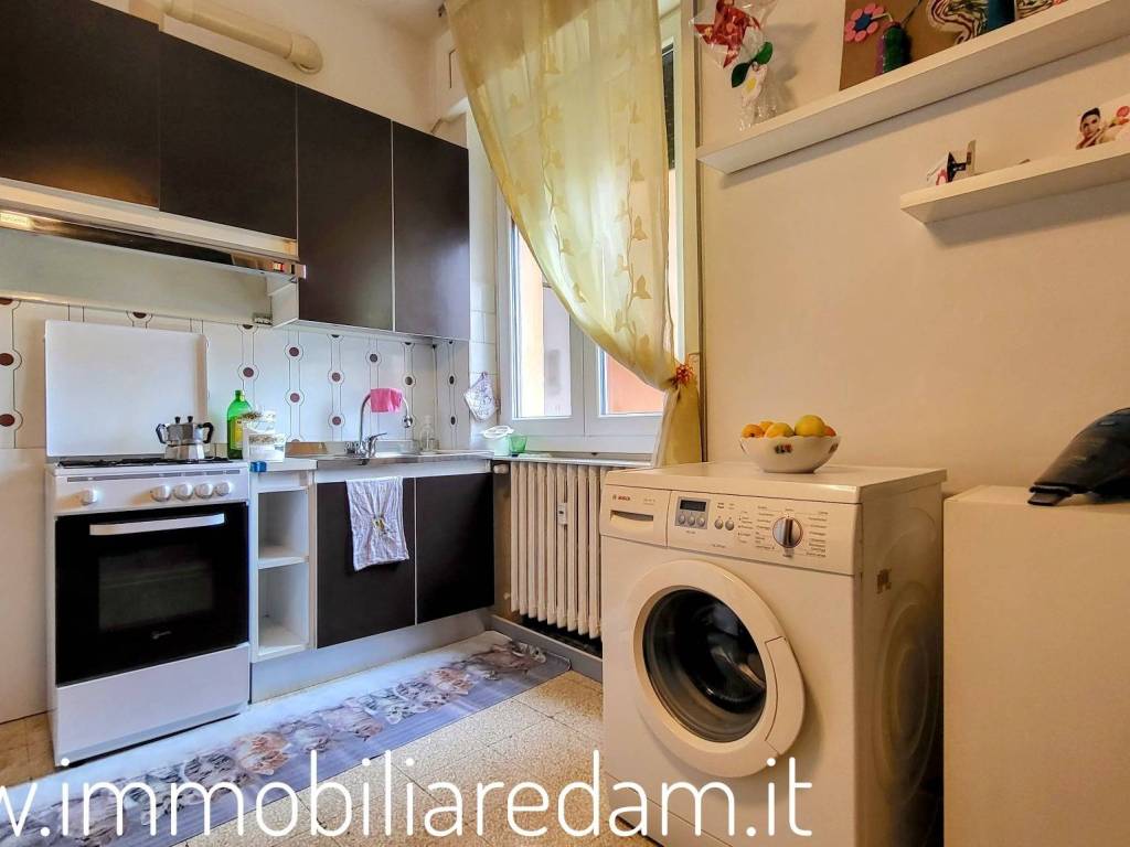Appartamento a Vicenza in Via Battaglione Sette Comuni, 5 - Foto 5