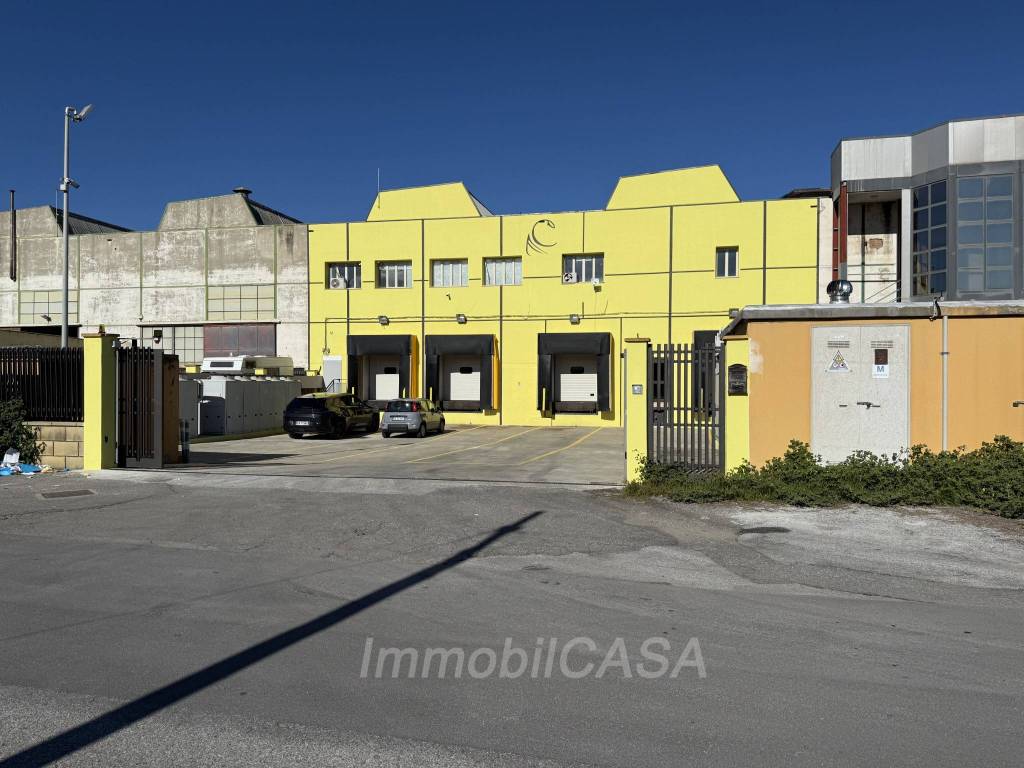 Immobile a Villafranca tirrena - Foto 2