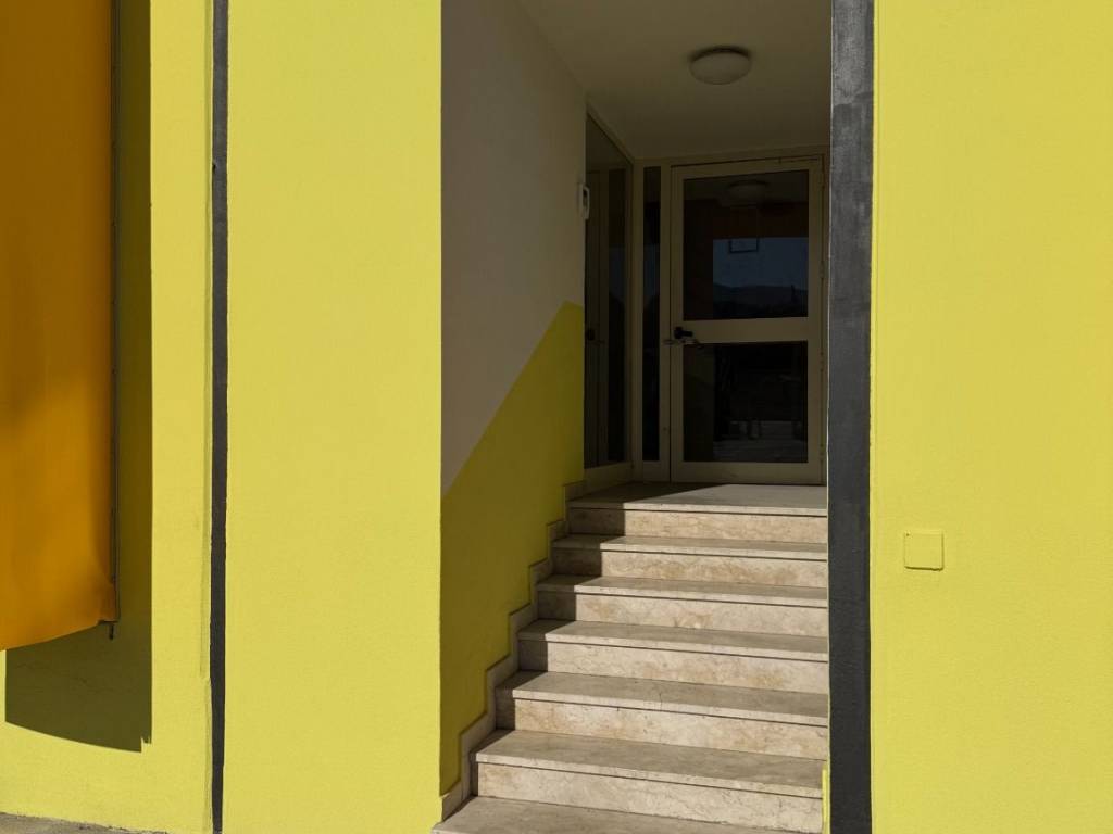 Immobile a Villafranca tirrena - Foto 3
