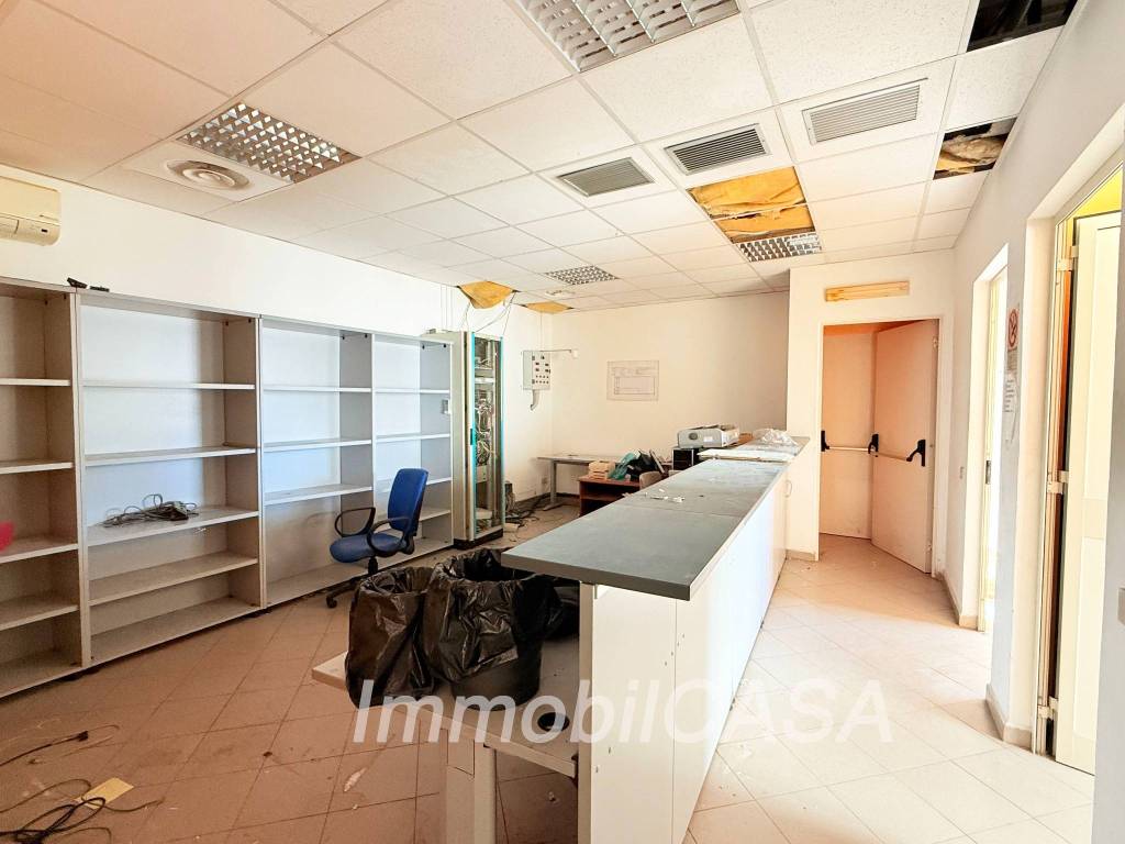 Immobile a Villafranca tirrena - Foto 5