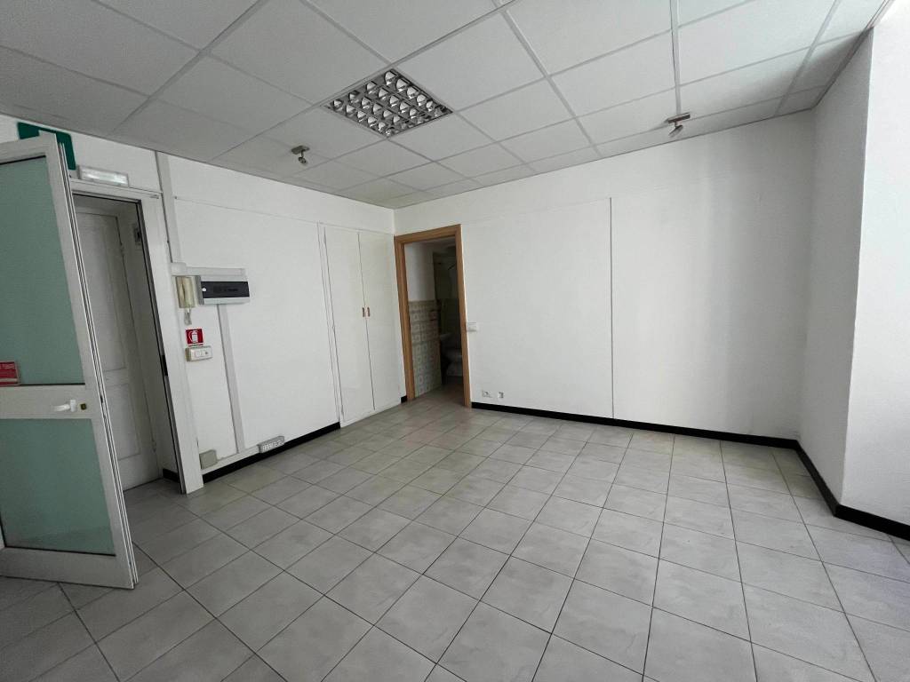 Immobile a Sanremo in Via Feraldi - Foto 2