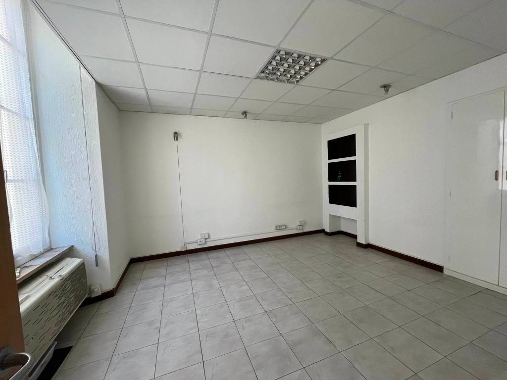 Immobile a Sanremo in Via Feraldi - Foto 4