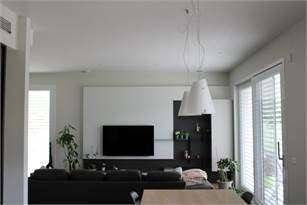 Terreno a San possidonio - Foto 2