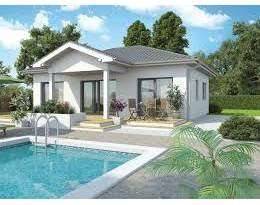 Terreno a San possidonio - Foto 3