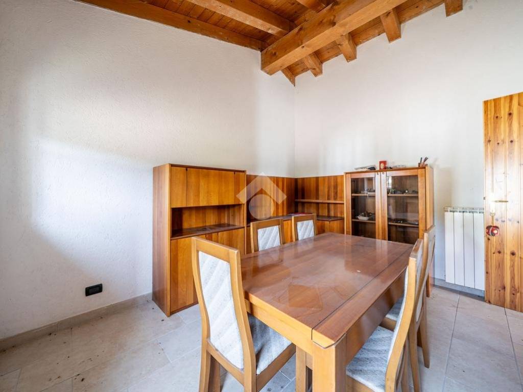 Villa a Grezzana in Via Vigo, 21 - Foto 3