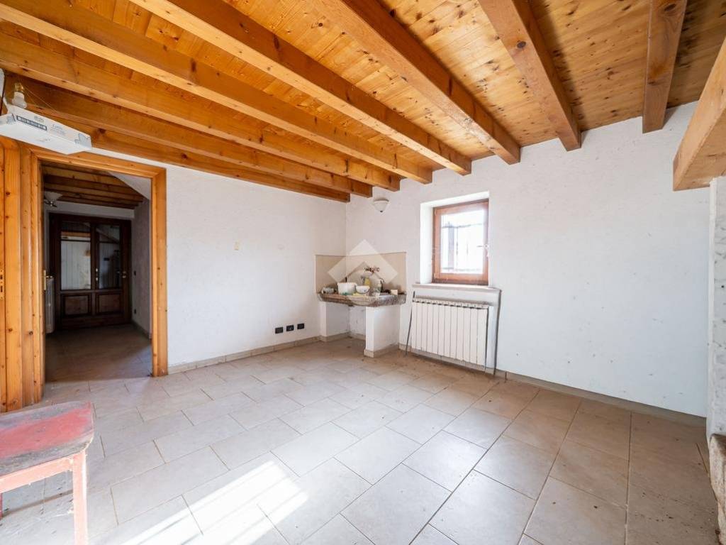 Villa a Grezzana in Via Vigo, 21 - Foto 4