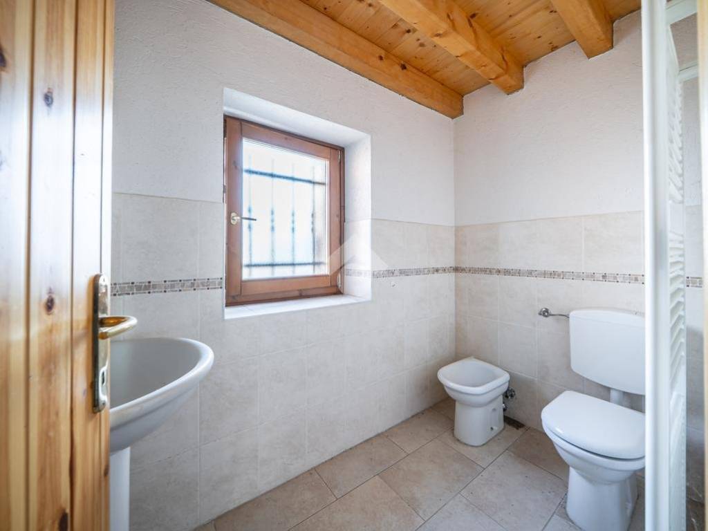 Villa a Grezzana in Via Vigo, 21 - Foto 5