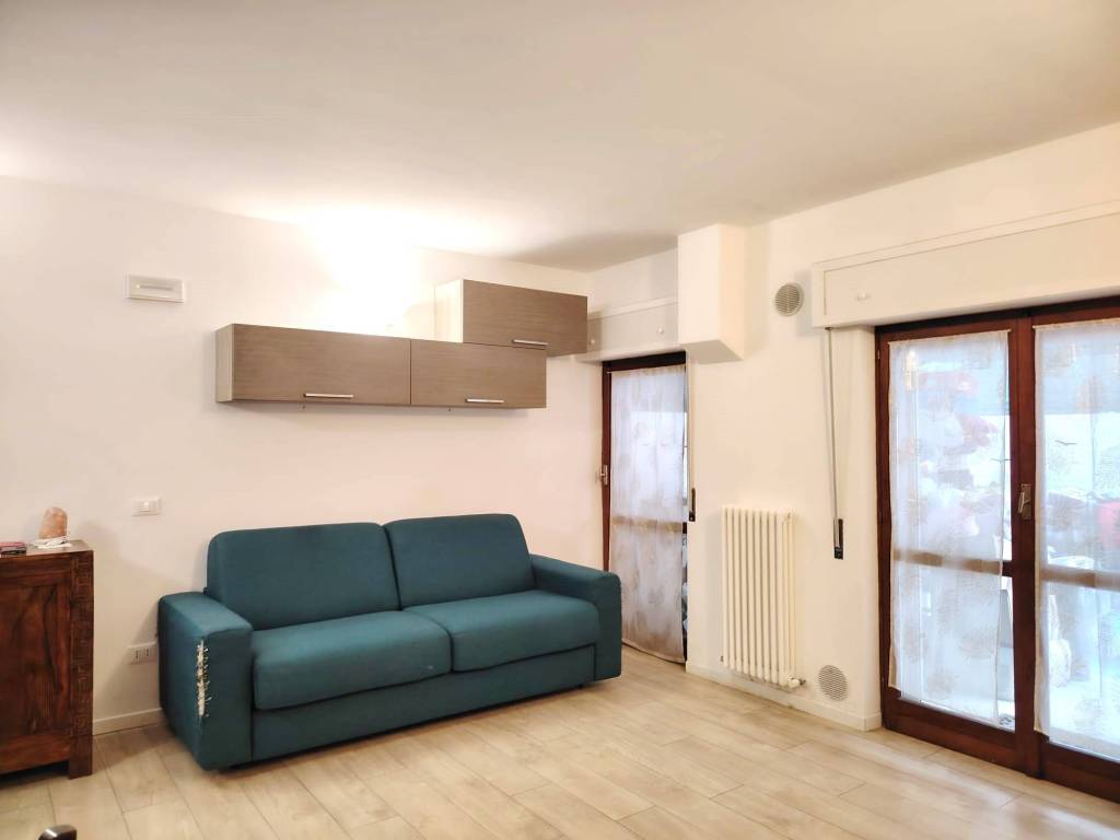 Appartamento a Martinsicuro in Via Il Rodi - Foto 3