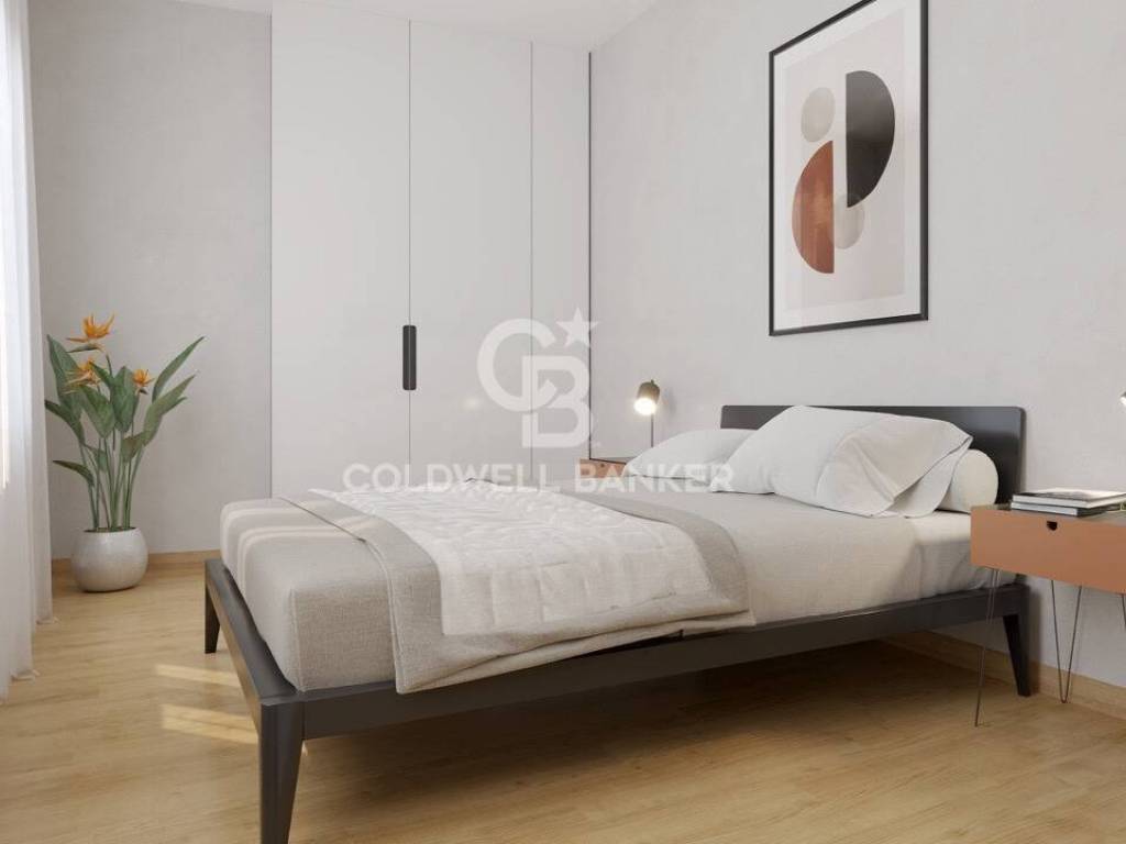 Appartamento a Bologna in via Boldrini - Foto 4