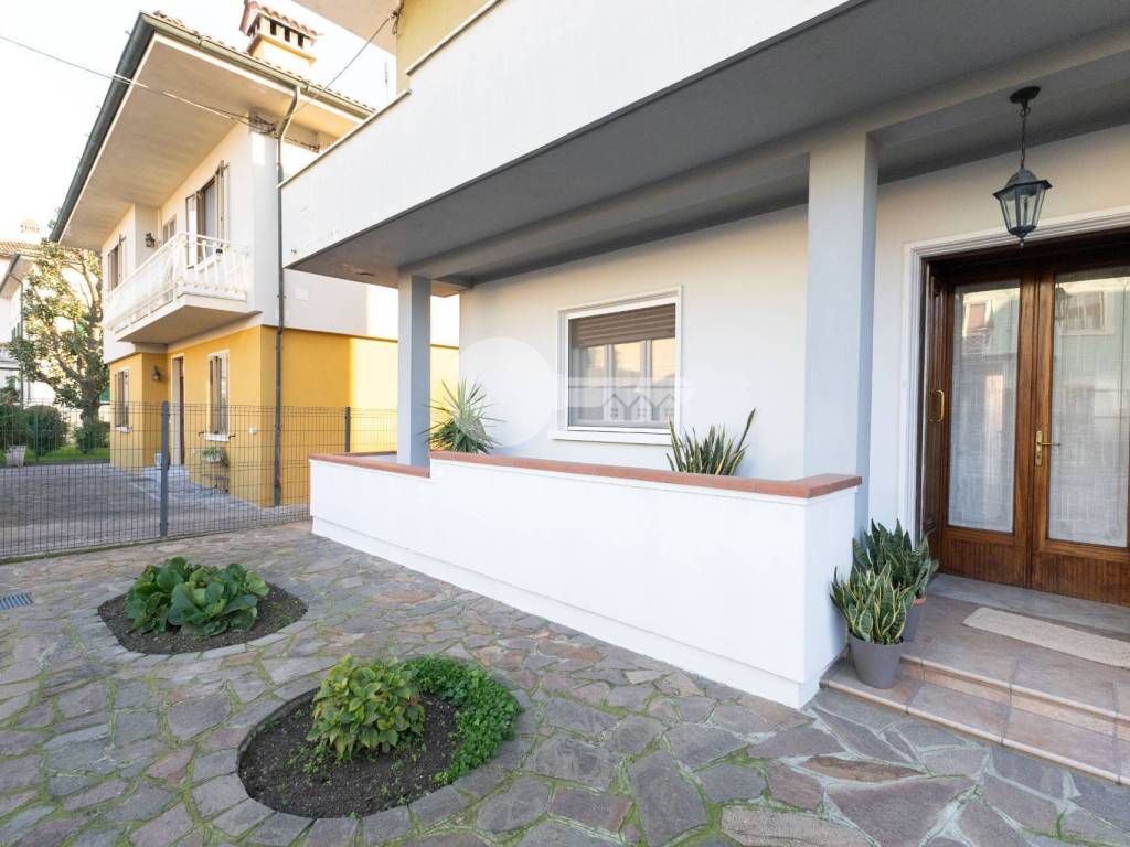 Villa a Gottolengo in Via Celso Cami, 28 - Foto 4
