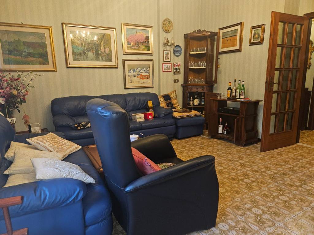 Appartamento a Ferrara in Via Fortezza - Foto 3