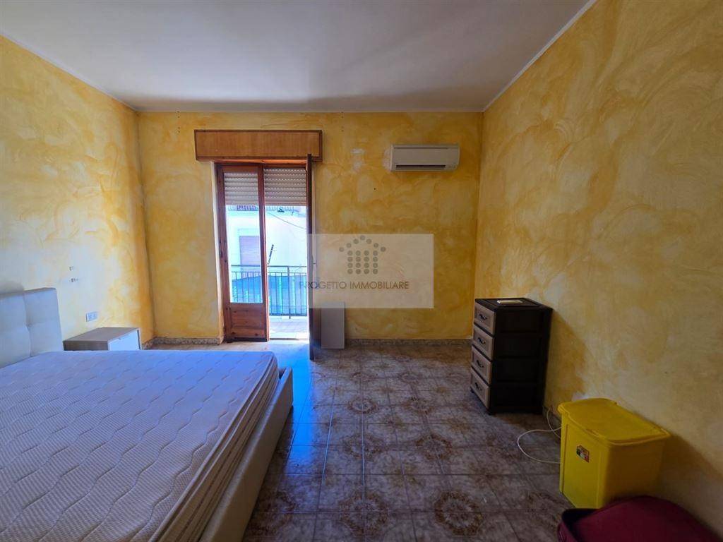 Appartamento a Priolo gargallo in VIA GIOUSUE CARDUCCI - Foto 2