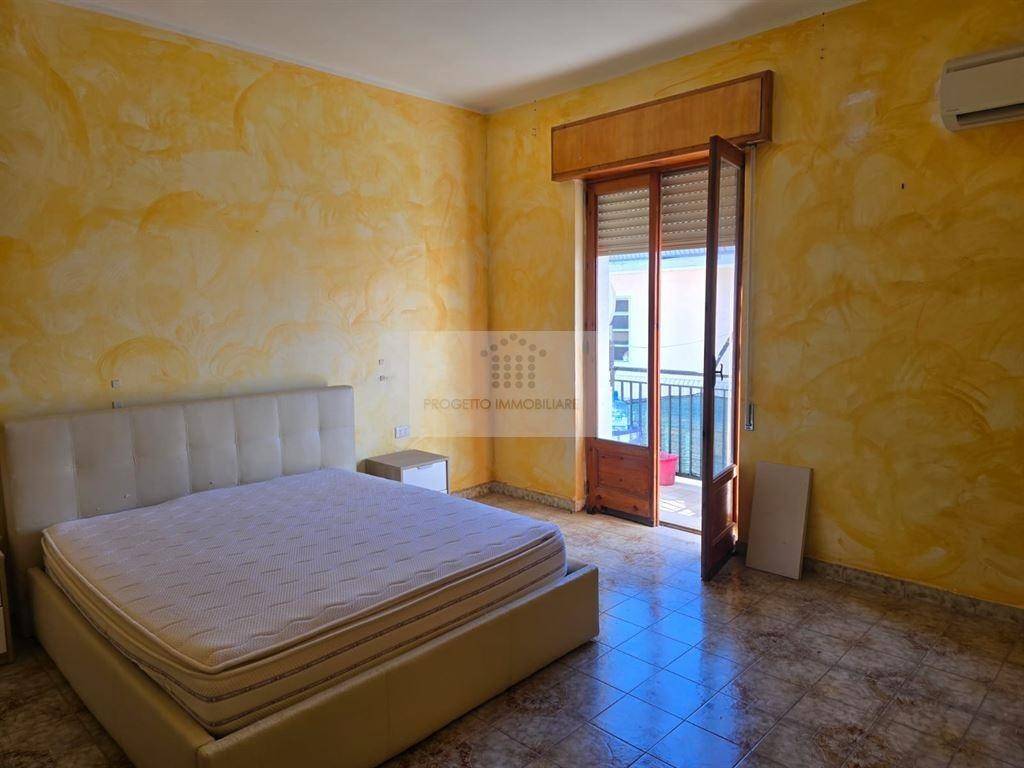 Appartamento a Priolo gargallo in VIA GIOUSUE CARDUCCI - Foto 3