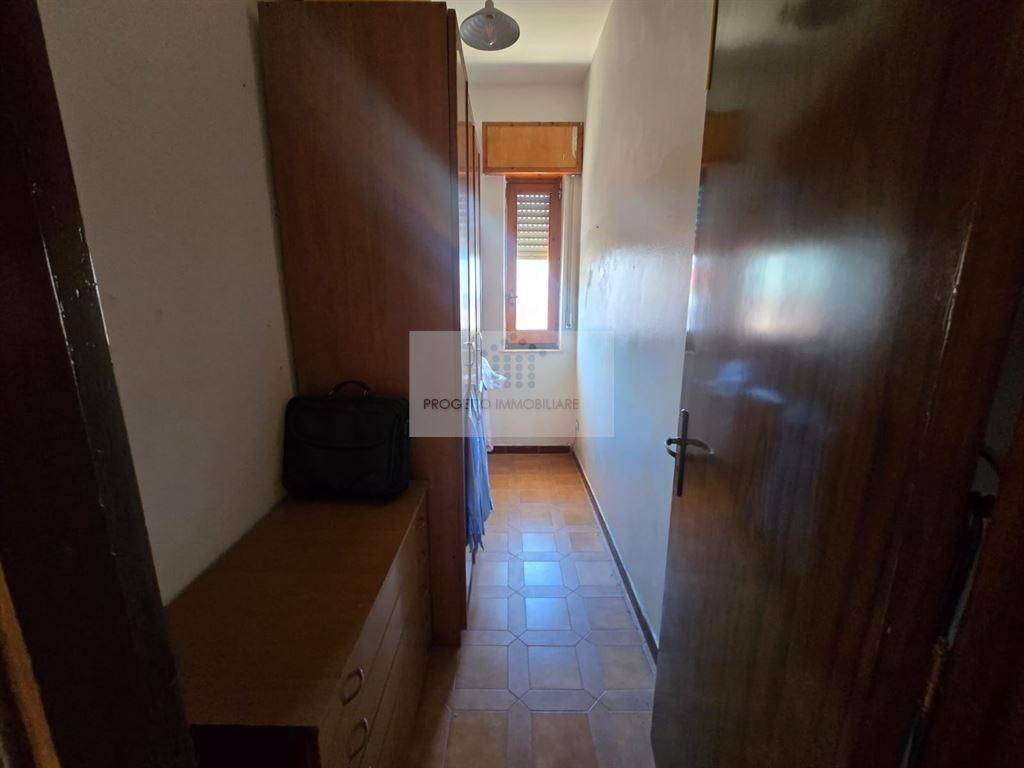 Appartamento a Priolo gargallo in VIA GIOUSUE CARDUCCI - Foto 4