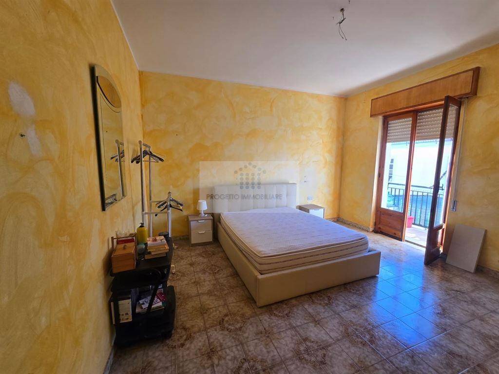 Appartamento a Priolo gargallo in VIA GIOUSUE CARDUCCI - Foto 5