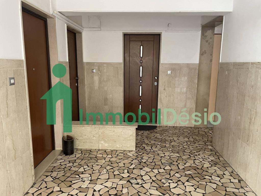 Appartamento a Potenza in Piazzale Luigi Rizzo, 5 - Foto 5