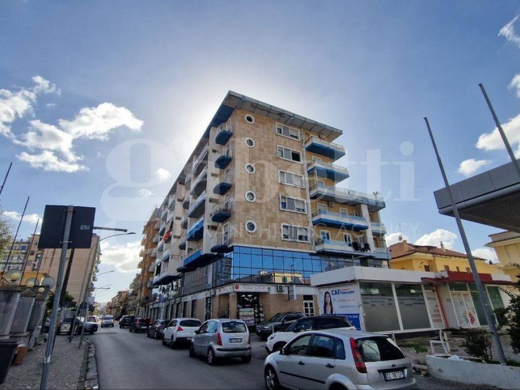 Immobile a Giugliano in campania in Via Aviere Mario Pirozzi, 76 - Foto 4