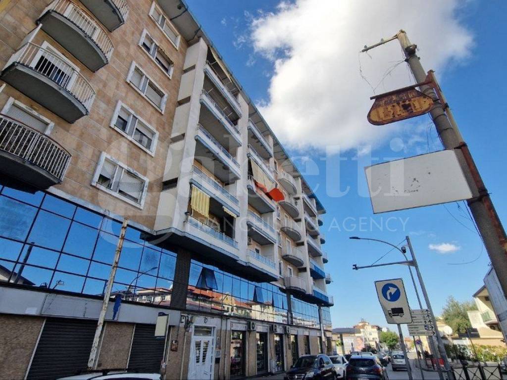 Immobile a Giugliano in campania in Via Aviere Mario Pirozzi, 76 - Foto 5