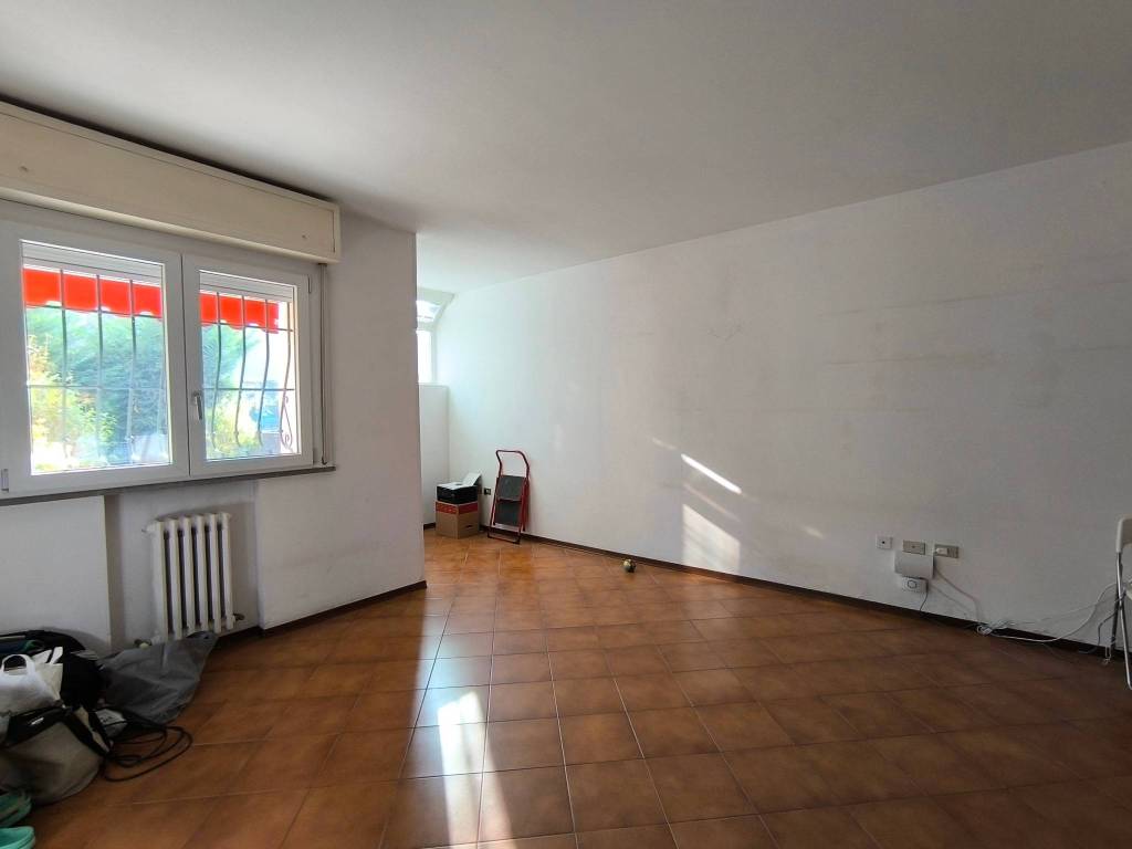 Casa indipendente a Ferrara in Via Luisa Gallotti Balboni, 33 - Foto 3
