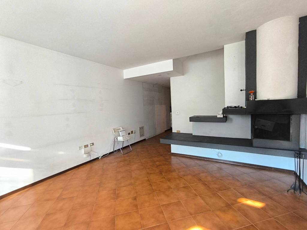 Casa indipendente a Ferrara in Via Luisa Gallotti Balboni, 33 - Foto 4