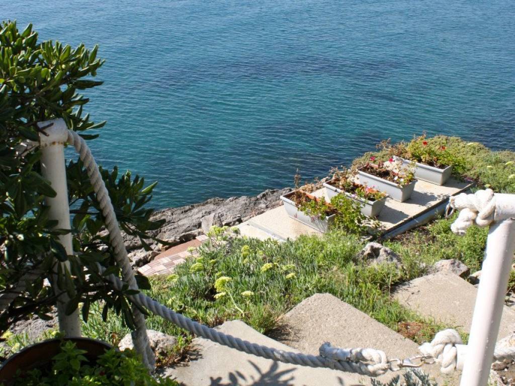 Villa a Orbetello in Via delle Mimose - Foto 4