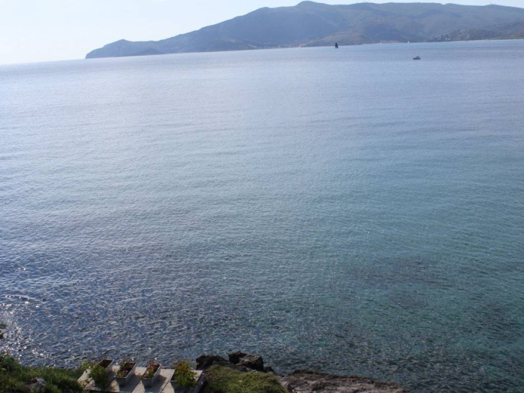 Villa a Orbetello in Via delle Mimose - Foto 5