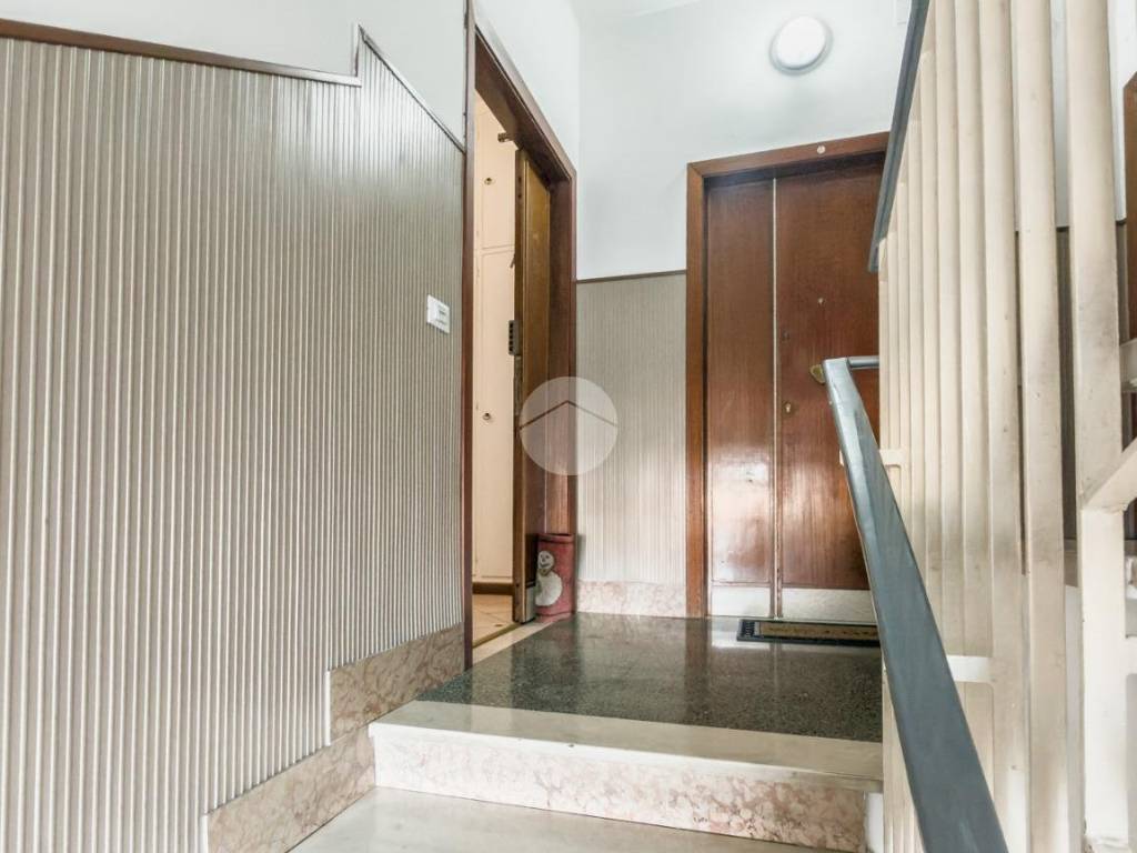 Appartamento a Civita castellana in Via Santa Felicissima, 22 - Foto 3