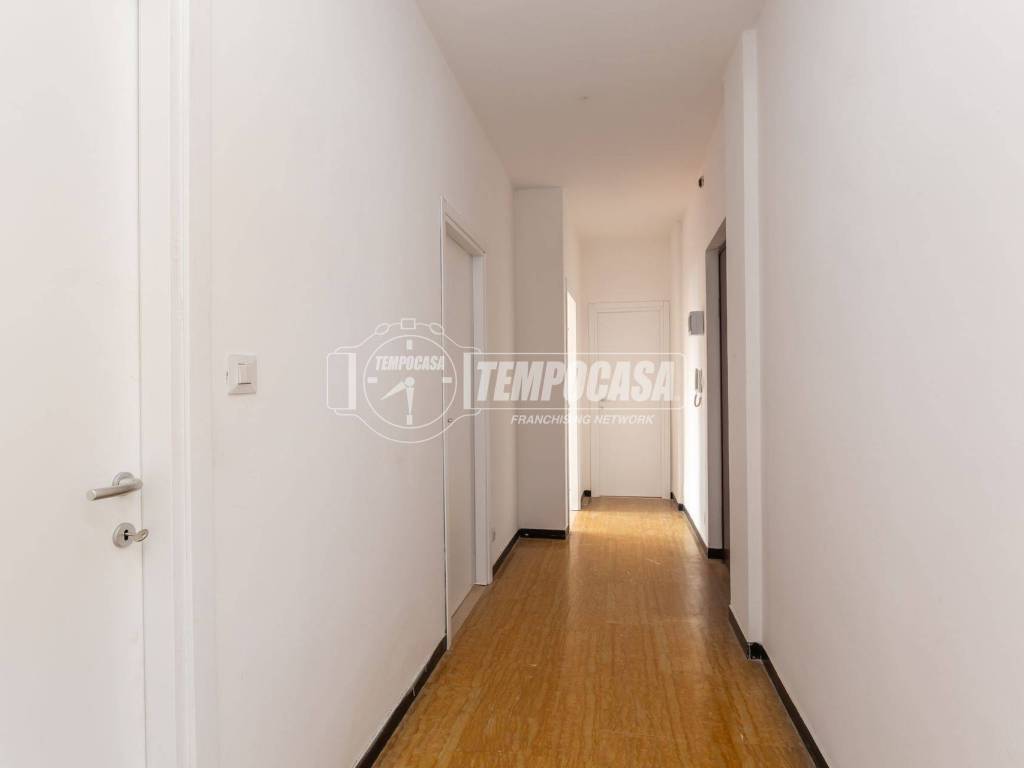 Appartamento a Fossano - Foto 2