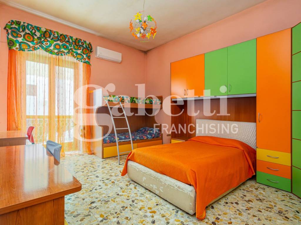 Palazzo / stabile a Frattamaggiore in Via Limitone, 24 - Foto 4