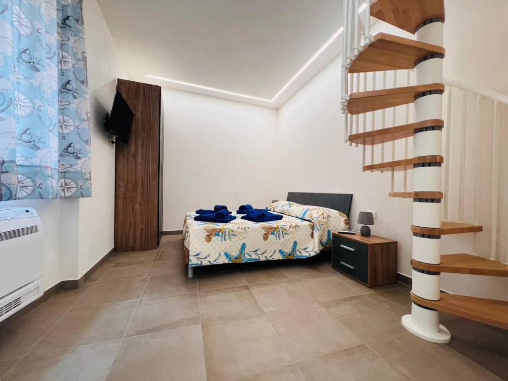 Casa indipendente a Marsala in Via Vincenzo Pipitone - Foto 3