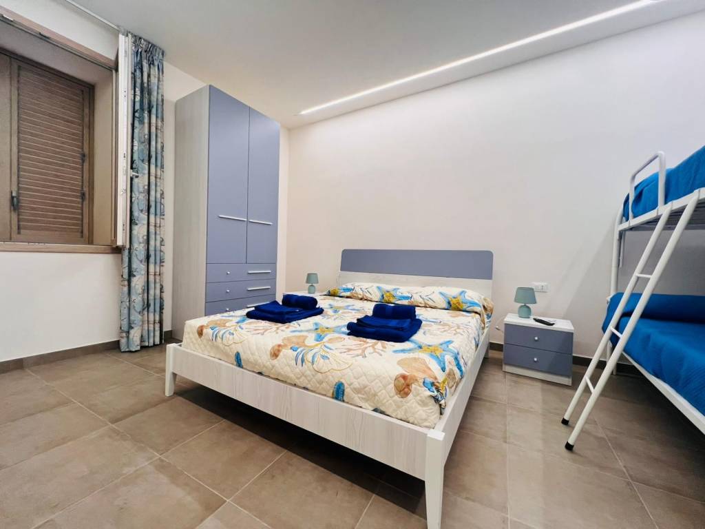 Casa indipendente a Marsala in Via Vincenzo Pipitone - Foto 4
