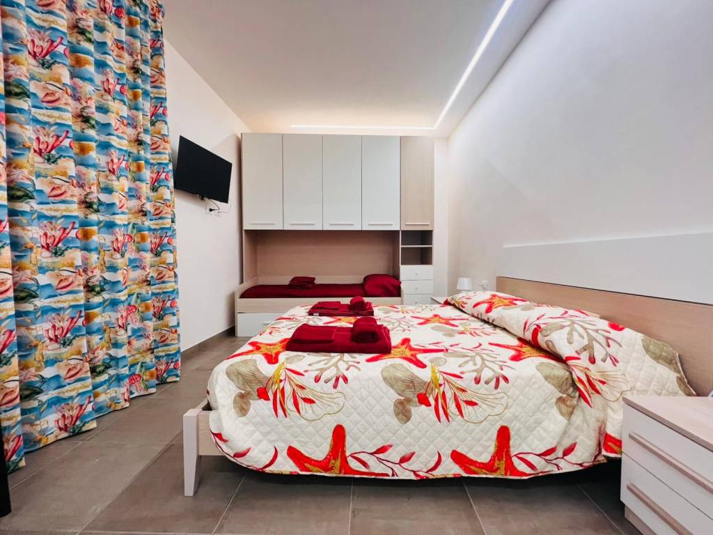Casa indipendente a Marsala in Via Vincenzo Pipitone - Foto 5