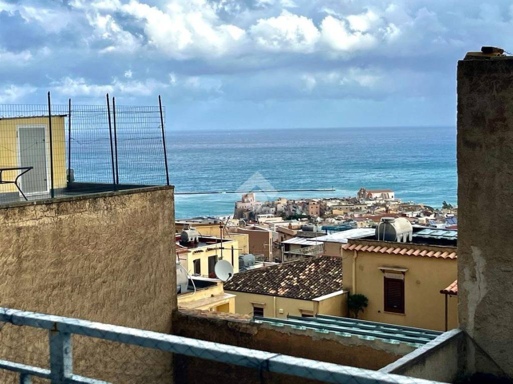 Casa indipendente a Castellammare del golfo in Via Ludovico Ariosto, 39 - Foto 2