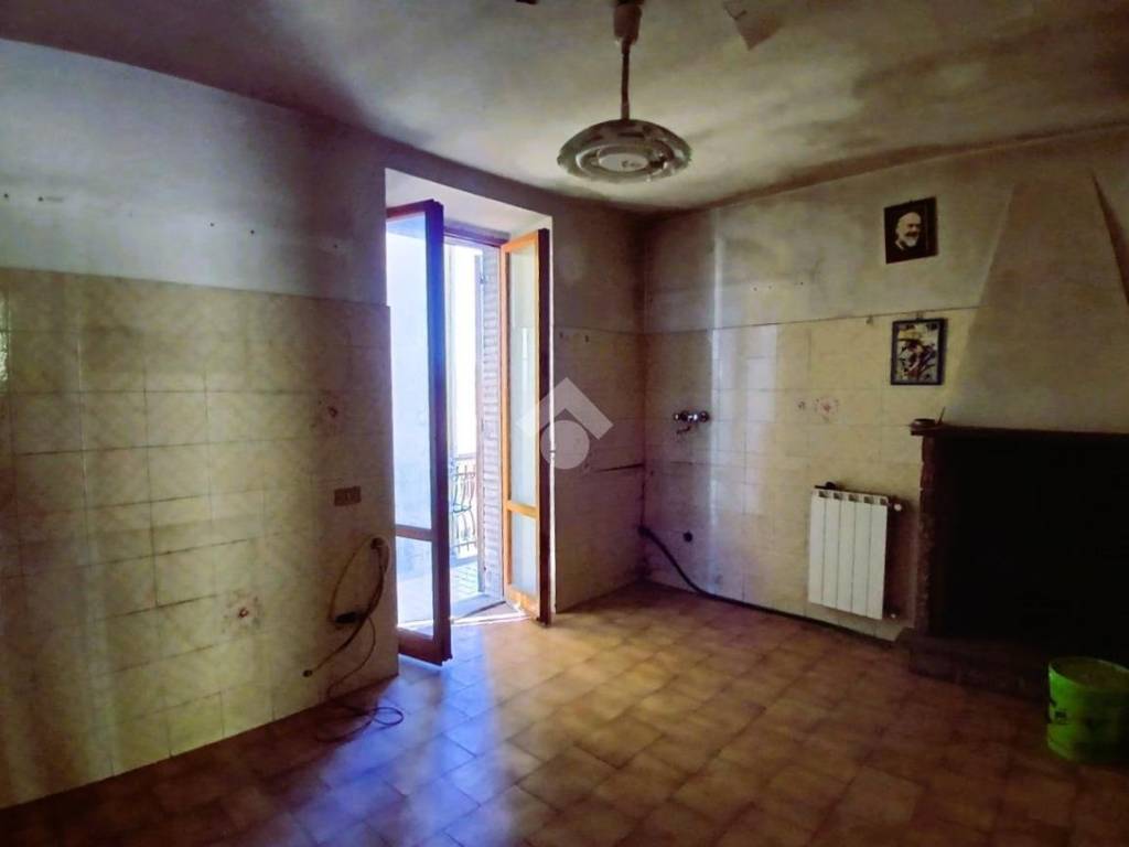 Appartamento a Gubbio in Via Semonte - Foto 3