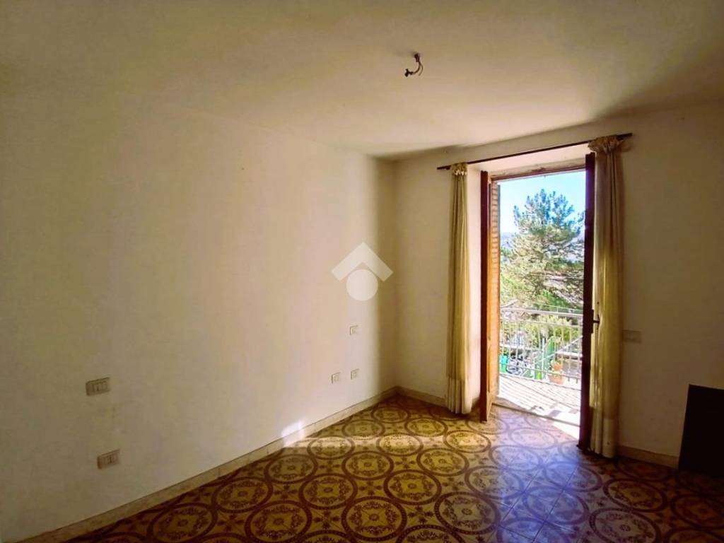 Appartamento a Gubbio in Via Semonte - Foto 4