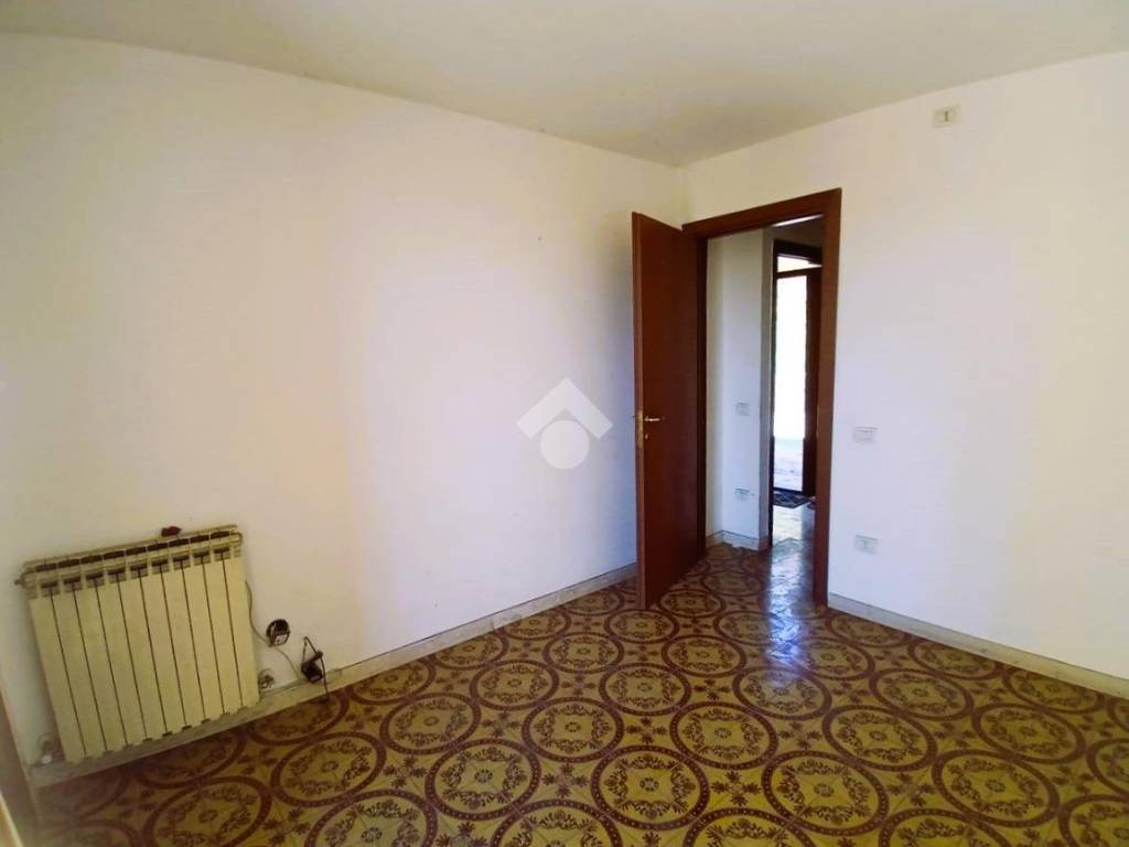 Appartamento a Gubbio in Via Semonte - Foto 5