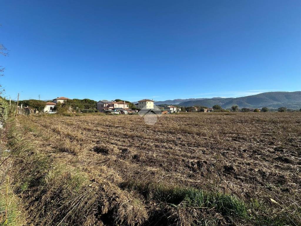 Terreno a Spoleto in via Cerquestrette, 200 - Foto 3