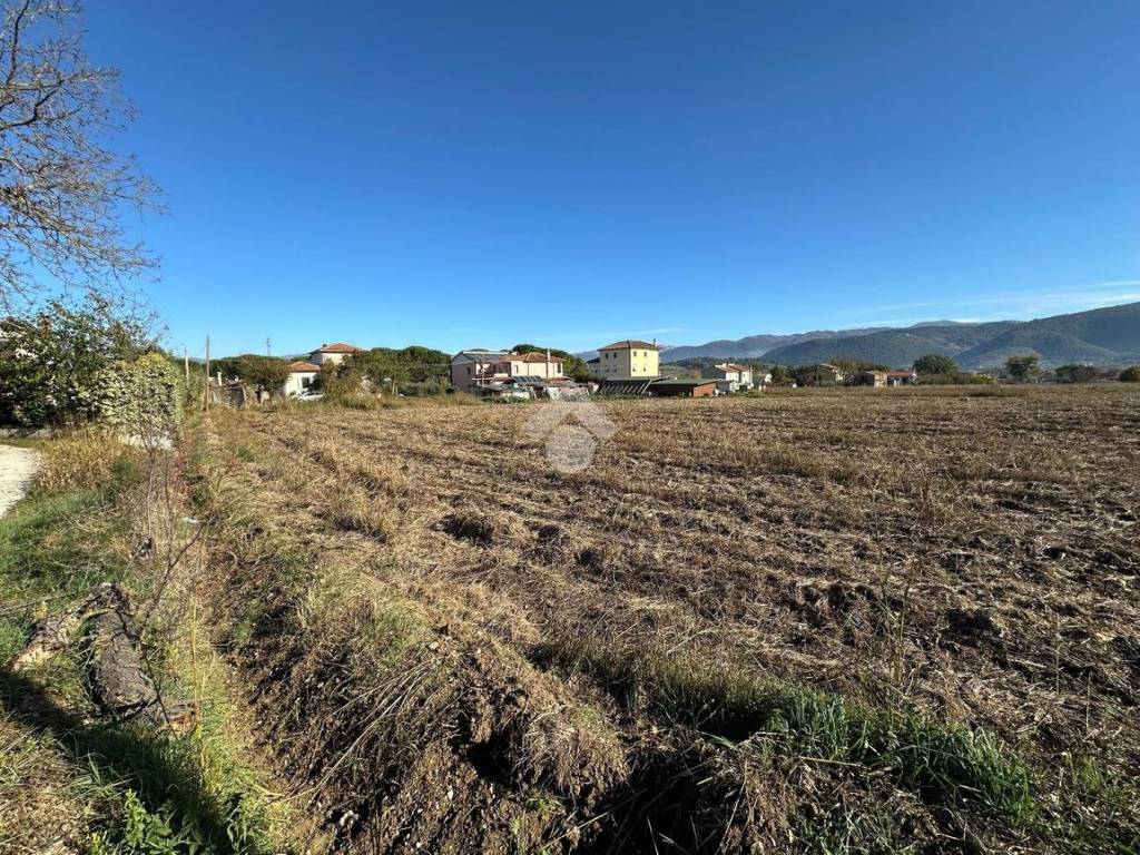 Terreno a Spoleto in via Cerquestrette, 200 - Foto 5