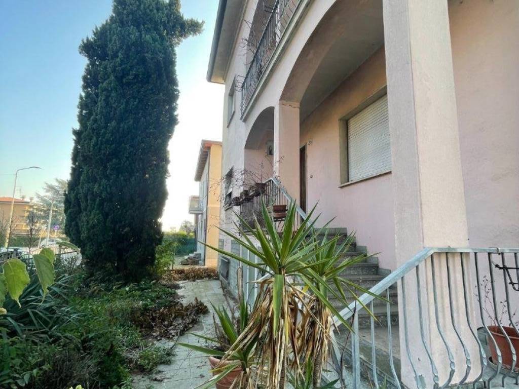 Villa a Carpaneto piacentino in Via Luigi Illica, 1 - Foto 4