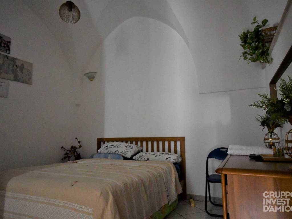 Casa indipendente a Ostuni in Via G. Carcano - Foto 5