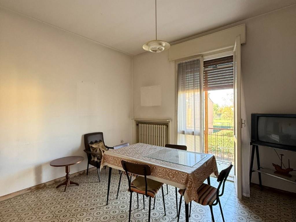 Villa a Cotignola in Via Guglielmo Oberdan, 17 - Foto 2