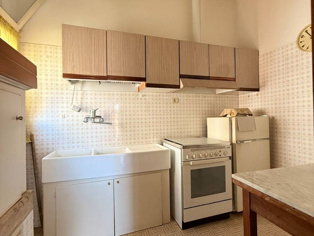 Villa a Cotignola in Via Guglielmo Oberdan, 17 - Foto 3